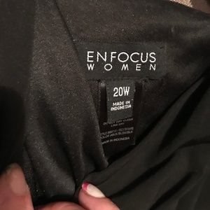 Bogo for $10